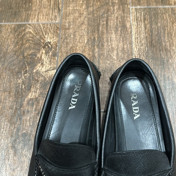 Prada  for men - Picture 5 of 11